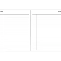 2024-2025 Blue Sky Jett 8.5