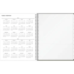 2025 Blue Sky Joey Floral 8.5