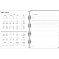 2025 Blue Sky Joey Floral 8.5