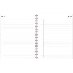 2025 Blue Sky Joselyn 8