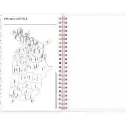 2025 Blue Sky Joselyn 5