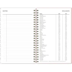 2025 Blue Sky Julissa 8.5