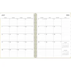 2024-2025 Blue Sky Junie 8.5