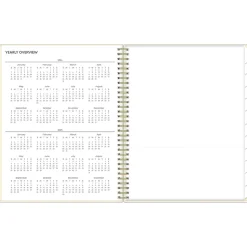 2024-2025 Blue Sky Junie 8.5