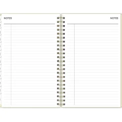 2024-2025 Blue Sky Junie 5