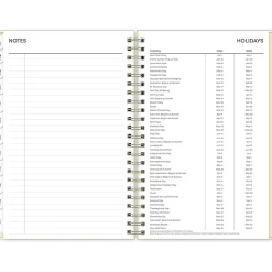 2024-2025 Blue Sky Junie 5