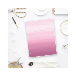 2025 Blue Sky Juno 8.5