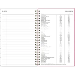2025 Blue Sky Juno Pink 5