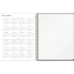 2025 Blue Sky Katya 8.5