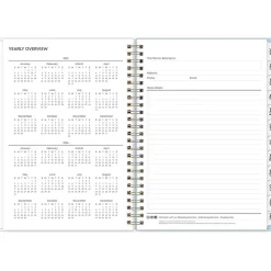 2025 Blue Sky Kiera 5.88