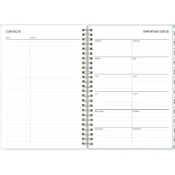 2025 Blue Sky Kiera 5.88