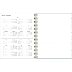 2025 Blue Sky Kiera Blue 8.5