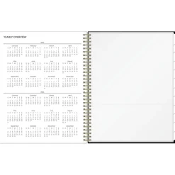 2025 Blue Sky Laina Dark 8.5