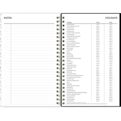 2025 Blue Sky Laina Dark 5
