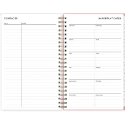 2025 Blue Sky Lanissa 5