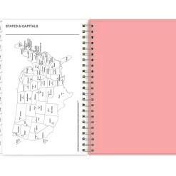 2025 Blue Sky Lanissa 5