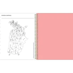 2025 Blue Sky Lanissa 8.5