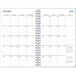 2025 Blue Sky Larah Blue 5