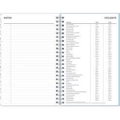 2025 Blue Sky Larah Blue 5
