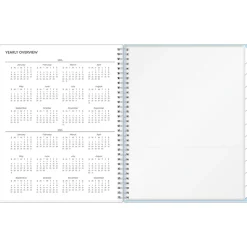 2025 Blue Sky Larah Blue 8.5