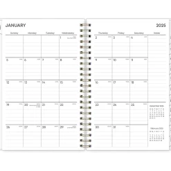 2025 Blue Sky Laurel 5