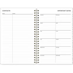 2025 Blue Sky Laurel 5