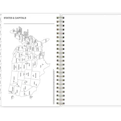 2025 Blue Sky Laurel 5