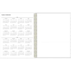 2025 Blue Sky Laurel 8.5