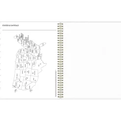 2025 Blue Sky Laurel 8.5