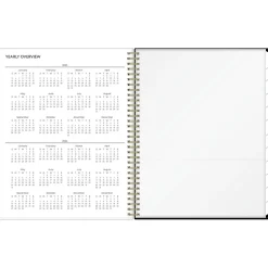 2025 Blue Sky Leafy Lounge 8.5