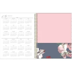 2025 Blue Sky Life-Note It Leah 8.5