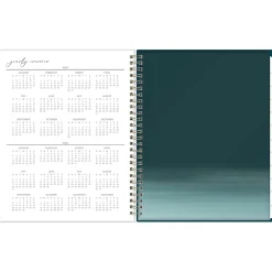 2025 Blue Sky Life-Note It Marina 7