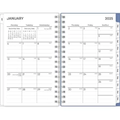 2025 Blue Sky Lindley 3.63