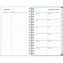 2025 Blue Sky Lindley 3.63