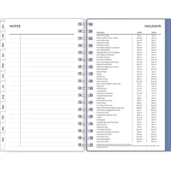 2025 Blue Sky Lindley 3.63