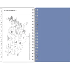 2025 Blue Sky Lindley 3.63