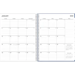 2025 Blue Sky Lindley 8.5