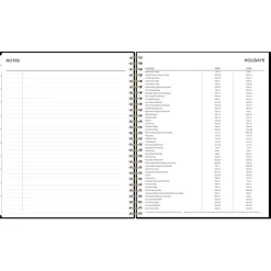 2025 Blue Sky Lolani 8