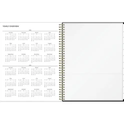 2025 Blue Sky Lolani 8.5