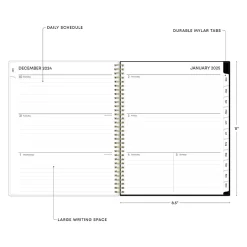 2025 Blue Sky Lolani 8.5