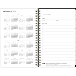 2025 Blue Sky Lolani 5