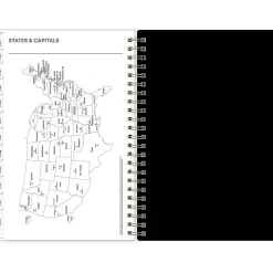 2025 Blue Sky Lolani 5