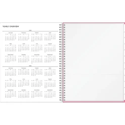 2025 Blue Sky Lucidity 8.5