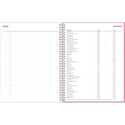 2025 Blue Sky Lucidity 8.5