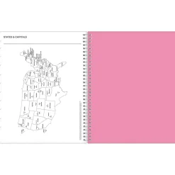 2025 Blue Sky Lucidity 8.5