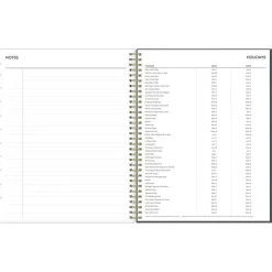 2025 Blue Sky Makeera 8.5