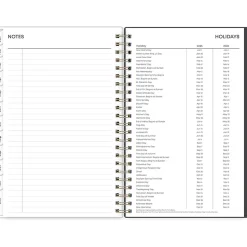 2025 Blue Sky Makeera 5