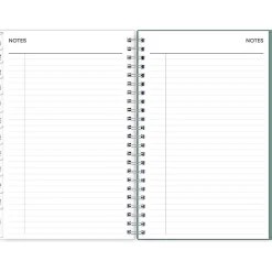 2024-2025 Blue Sky Maquilla 5