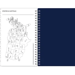 2025 Blue Sky Moment 5