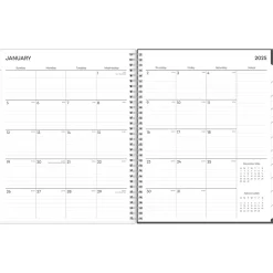 2025 Blue Sky Montauk 8.5